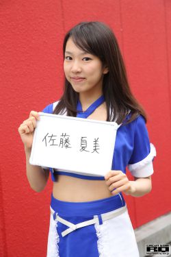 燕云台电视剧全集在线观看免费播放